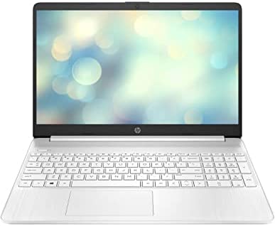 HP PORTATIL 15S-FQ4062NS I5-1155G7 16GB 512GB 15,6" FHD W11H