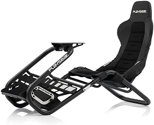 PLAYSEAT Trophy - Black