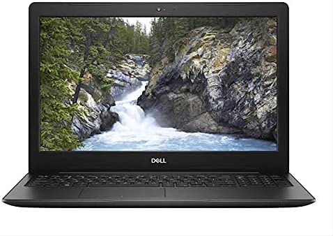 Portátil Dell Vostro 3501 I3-1005G1 4Gb 256Gb Ssd 15.6" W10Pro (Android)