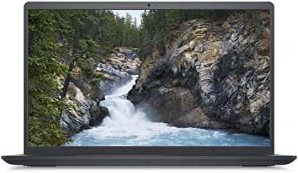 Dell PORTATIL VOSTRO 3520 WJTMC Negro