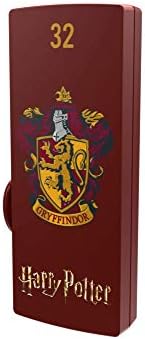 Emtec ECMMD32GM730HP01P2 M730 Griffindor - Memoria USB