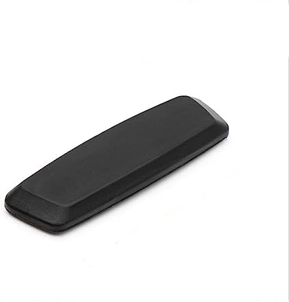 Reposabrazos Silla Gaming Recambio Almohadillas De Repuesto Para Reposabrazos De Silla De Oficina Recambios Sillas Gaming Reposabrazos Reemplazo Compatible Recambios Sillas Gaming Distancia Del Orific