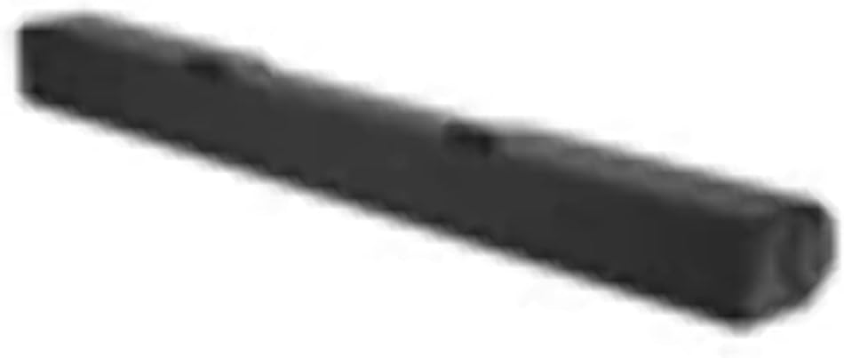 Dell AC511 USB Soundbar - Altavoz PC