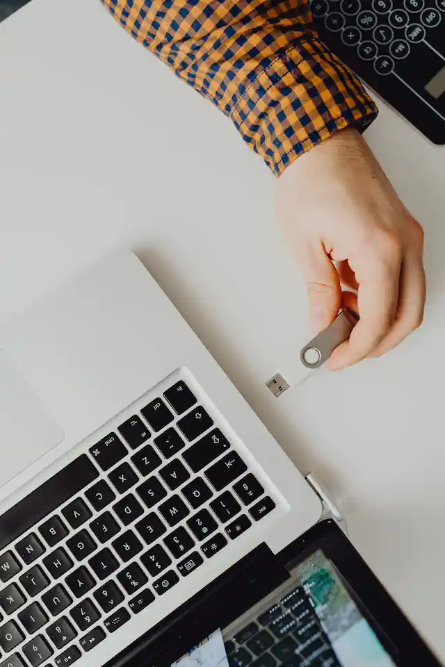 Memorias USB Amazon
