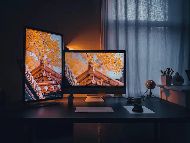 Monitores PC Amazon Monitores PC Amazon