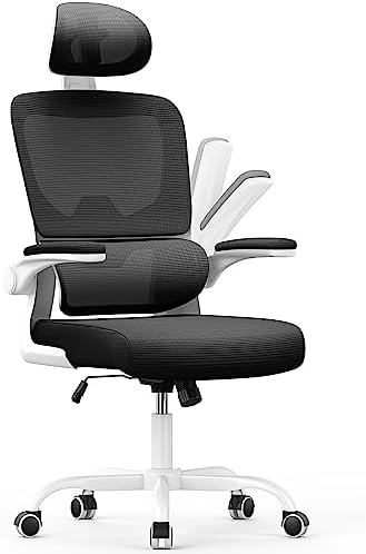 Naspaluro Silla de Oficina